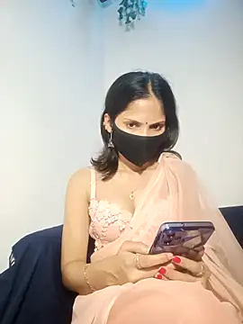 Snapshot of TheSassyGirl7 chatting on 10/25/25, 06:02 TheSassyGirl7 online show from 10/25/25, 06:02