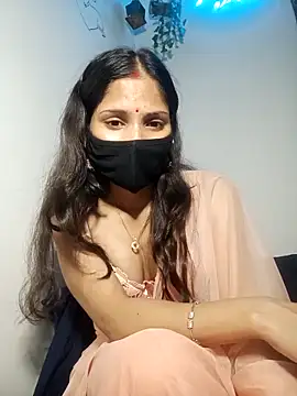 Snapshot of TheSassyGirl7 chatting on 10/28/25, 05:59 TheSassyGirl7 online show from 10/28/25, 05:59