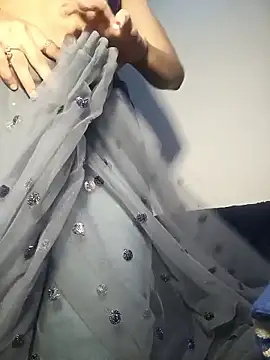 Snapshot of TheSassyGirl7 chatting on 10/29/25, 06:31 TheSassyGirl7 online show from 10/29/25, 06:31