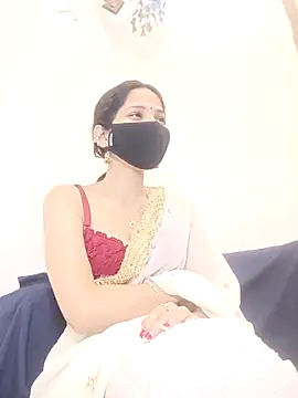 Snapshot of TheSassyGirl7 chatting on 10/30/25, 07:25 TheSassyGirl7 online show from 10/30/25, 07:25