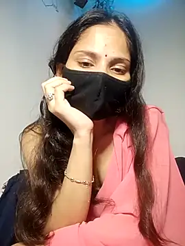 Snapshot of TheSassyGirl7 chatting on 10/31/25, 05:58 TheSassyGirl7 online show from 10/31/25, 05:58