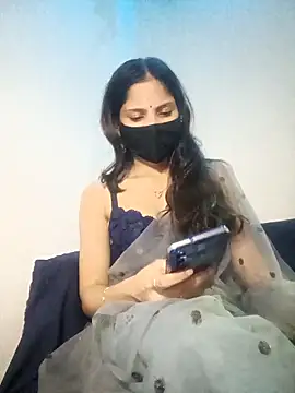 Snapshot of TheSassyGirl7 chatting on 11/01/25, 06:32 TheSassyGirl7 online show from 11/01/25, 06:32