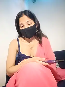 Snapshot of TheSassyGirl7 chatting on 11/03/25, 06:31 TheSassyGirl7 online show from 11/03/25, 06:31