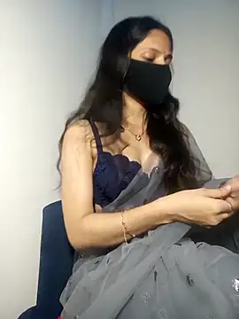 Snapshot of TheSassyGirl7 chatting on 11/05/25, 06:08 TheSassyGirl7 online show from 11/05/25, 06:08