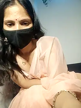 Snapshot of TheSassyGirl7 chatting on 11/06/25, 05:47 TheSassyGirl7 online show from 11/06/25, 05:47