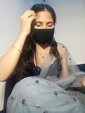 Snapshot of TheSassyGirl7 chatting on 11/09/25, 07:12 TheSassyGirl7 online show from 11/09/25, 07:12