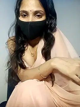 Snapshot of TheSassyGirl7 chatting on 11/12/25, 06:19 TheSassyGirl7 online show from 11/12/25, 06:19