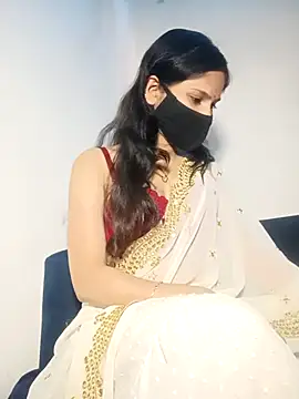 Snapshot of TheSassyGirl7 chatting on 11/13/25, 06:29 TheSassyGirl7 online show from 11/13/25, 06:29