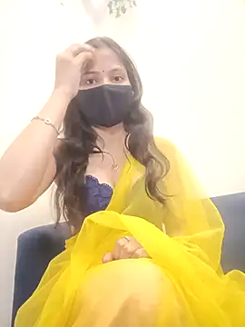 Snapshot of TheSassyGirl7 chatting on 11/16/25, 07:52 TheSassyGirl7 online show from 11/16/25, 07:52