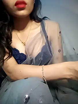 Snapshot of TheSassyGirl7 chatting on 11/18/25, 06:45 TheSassyGirl7 online show from 11/18/25, 06:45