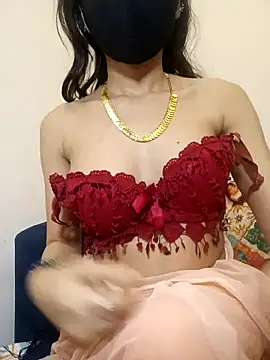 Snapshot of TheSassyGirl7 chatting on 12/13/25, 07:53 TheSassyGirl7 online show from 12/13/25, 07:53