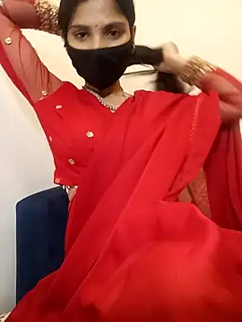 Snapshot of TheSassyGirl7 chatting on 12/14/25, 05:40 TheSassyGirl7 online show from 12/14/25, 05:40