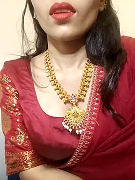 Snapshot of TheSassyGirl7 chatting on 12/16/25, 06:57 TheSassyGirl7 online show from 12/16/25, 06:57