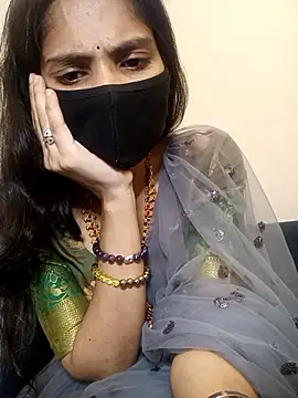 Snapshot of TheSassyGirl7 chatting on 12/17/25, 06:14 TheSassyGirl7 online show from 12/17/25, 06:14