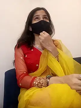 TheSassyGirl7 online show from 12/19/25, 06:15