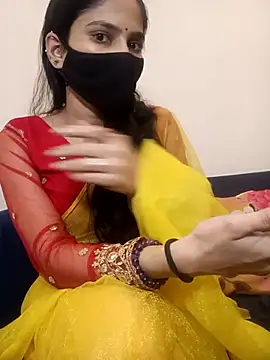 TheSassyGirl7 online show from 01/17/26, 06:55