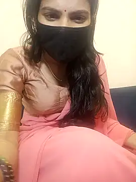 TheSassyGirl7 online show from 01/18/26, 07:06