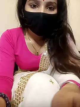 TheSassyGirl7 online show from 02/27/26, 07:14