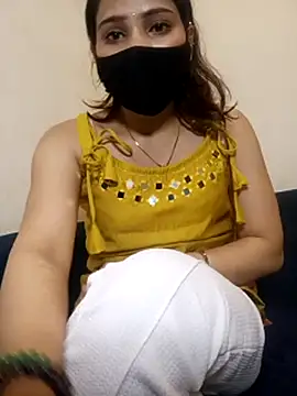 TheSassyGirl7 online show from 03/11/26, 07:53