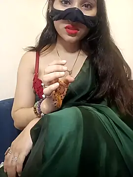 TheSassyGirl7 online show from 03/29/26, 07:36