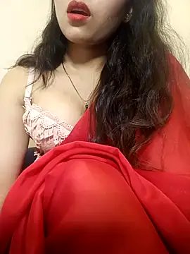 TheSassyGirl7 online show from 04/08/26, 06:19