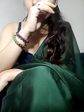 TheSassyGirl7 online show from 05/23/26, 06:56