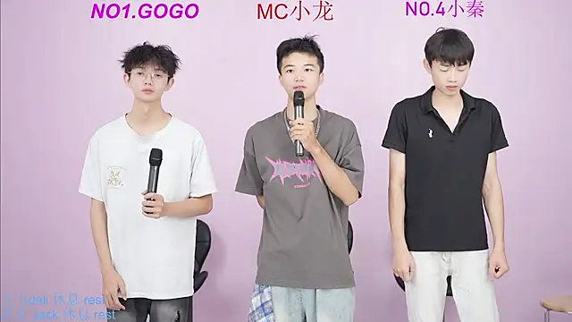 Snapshot of BeautifulBoys-888 chatting on 09/30/25, 11:26 BeautifulBoys-888 online show from 09/30/25, 11:26