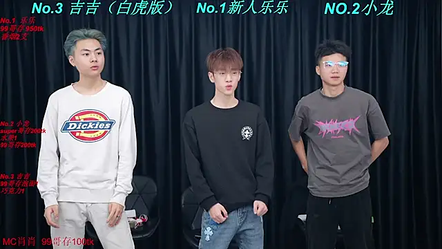 Snapshot of BeautifulBoys-888 chatting on 04/04/26, 04:15 BeautifulBoys-888 online show from 04/04/26, 04:15