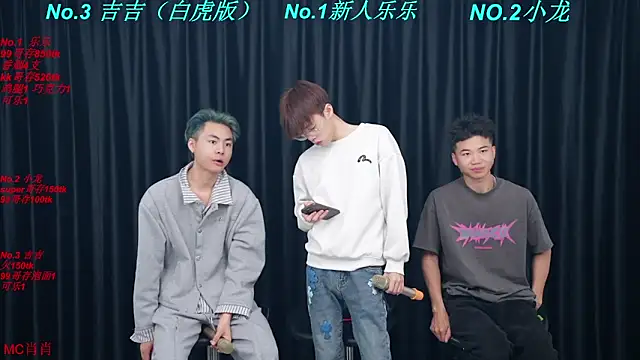 Snapshot of BeautifulBoys-888 chatting on 04/05/26, 04:15 BeautifulBoys-888 online show from 04/05/26, 04:15