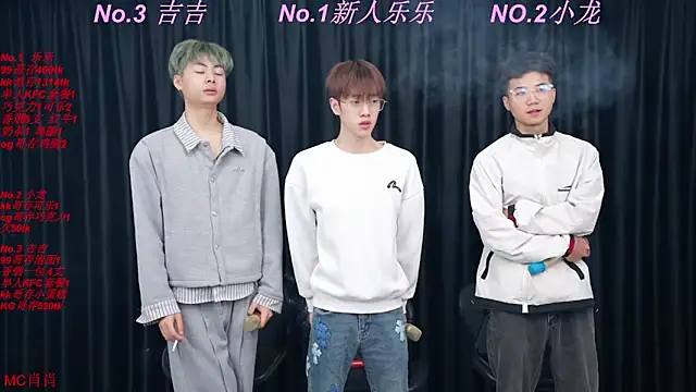 Snapshot of BeautifulBoys-888 chatting on 04/10/26, 04:23 BeautifulBoys-888 online show from 04/10/26, 04:23