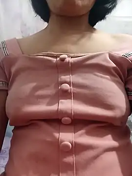 Thaohoa love online show from 09/09/25, 08:41