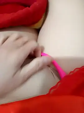 Thaohoa love online show from 01/09/26, 04:26