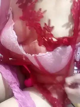 Thaohoa love online show from 01/15/26, 12:15