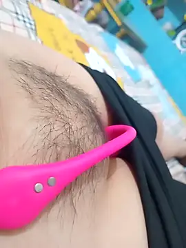 Thaohoa love online show from 02/02/26, 08:51