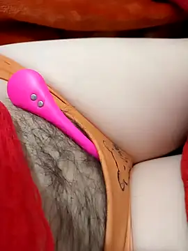 Thaohoa love online show from 02/05/26, 08:24