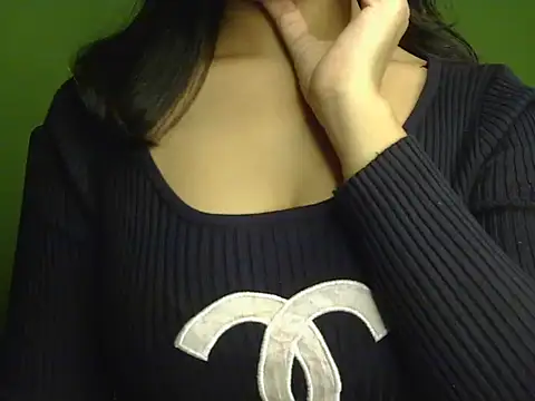 your cute girl online show from 11/15/25, 05:16