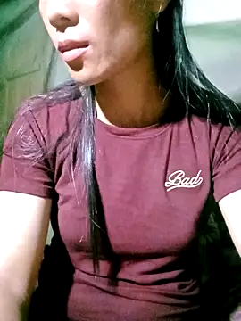 Lisa pusy online show from 09/27/25, 02:49