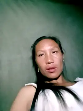 Lisa pusy online show from 10/07/25, 11:40