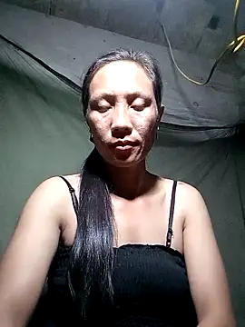 Lisa pusy online show from 10/09/25, 05:11