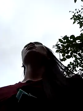 Lisa pusy online show from 10/14/25, 11:27