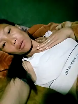 Lisa pusy online show from 10/28/25, 11:51