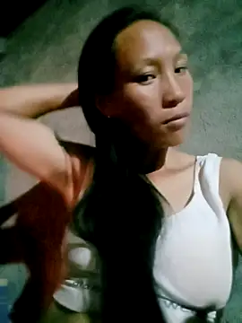 Lisa pusy online show from 11/09/25, 11:30