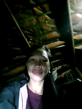 Lisa pusy online show from 11/11/25, 09:15