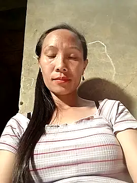 Lisa pusy online show from 11/15/25, 02:42