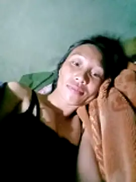 Lisa pusy online show from 11/15/25, 10:26