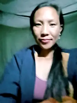 Lisa pusy online show from 11/19/25, 12:43