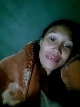 Lisa pusy online show from 11/25/25, 11:49