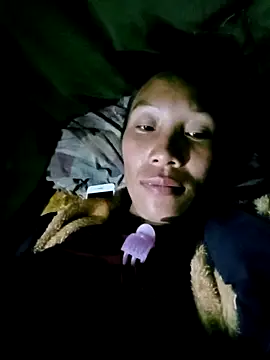 Lisa pusy online show from 12/01/25, 11:10