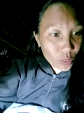 Lisa pusy online show from 12/02/25, 01:28