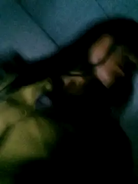 Lisa pusy online show from 12/16/25, 05:40